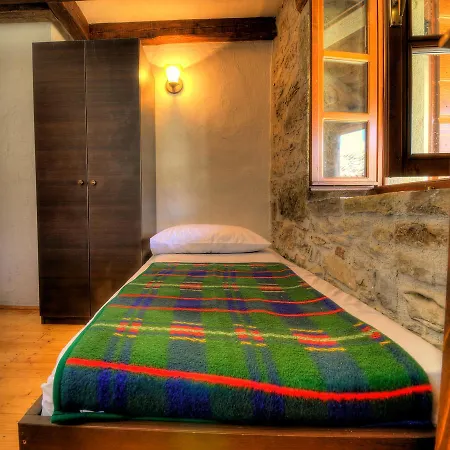 Holiday Kotli.4 * Kotli